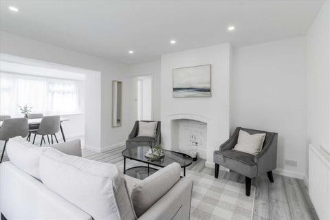 undefined, Bozeat NN29