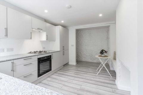 undefined, Bozeat NN29