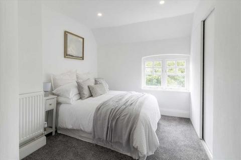 undefined, Bozeat NN29