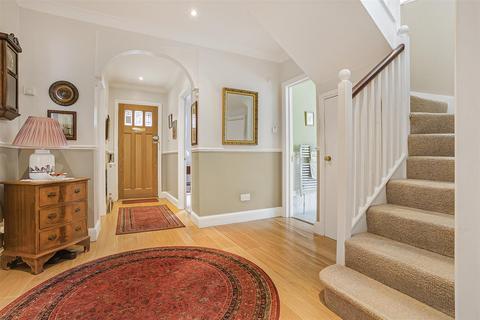 undefined, Beechy Lees Road, Otford, Sevenoaks