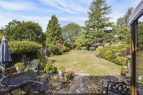 undefined, Beechy Lees Road, Otford, Sevenoaks