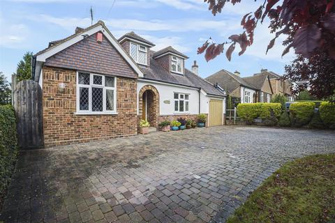 undefined, Beechy Lees Road, Otford, Sevenoaks