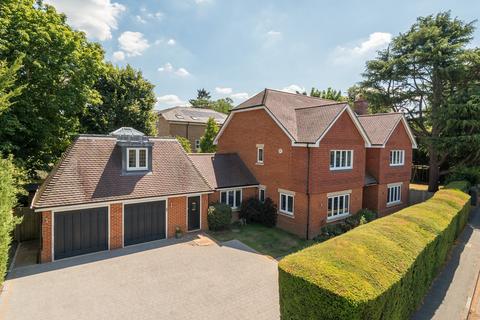 undefined, The Paddocks, Weybridge, KT13