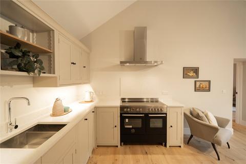 undefined, Hall Road, Crossdale Street, Northrepps, Cromer, NR27