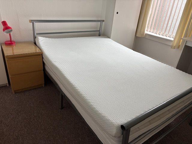 Img 1335
