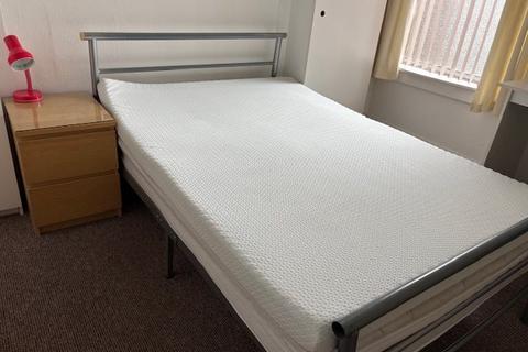 5 bedroom house to rent, Cromwell Street, Mount Pleasant, Swansea