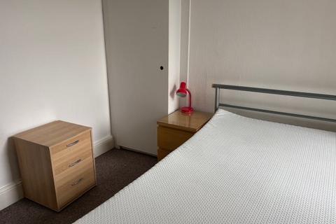 5 bedroom house to rent, Cromwell Street, Mount Pleasant, Swansea