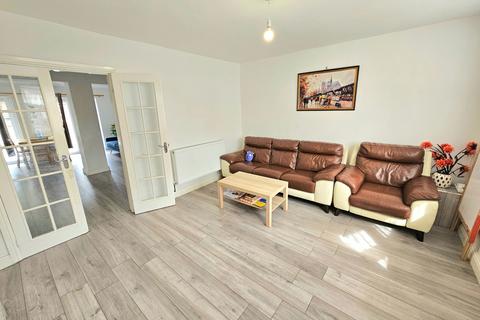 undefined, Wandsworth Road, Birmingham