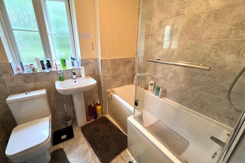 3 bedroom terraced house for sale, Acorn Close, St. Crispin, Northampton NN5