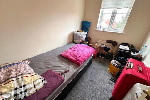16 Acorn Close, Northampton, NN5 4BD