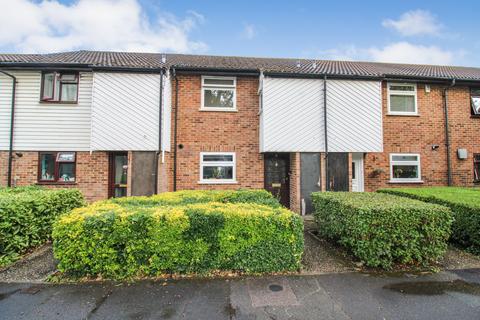 Cypress Grove,  Aldershot, GU12