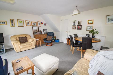 undefined, Cypress Grove,  Aldershot, GU12