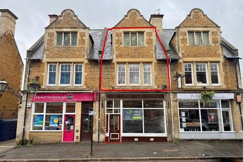 undefined, Bridge Street, Rothwell, Kettering
