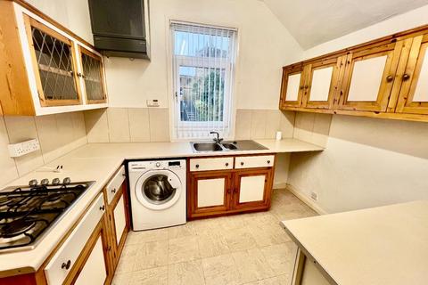 undefined, Bridge Street, Rothwell, Kettering