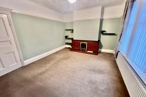 undefined, Bridge Street, Rothwell, Kettering