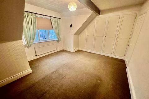 undefined, Bridge Street, Rothwell, Kettering