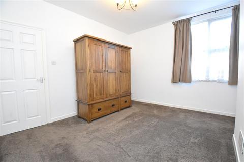 undefined, High Street, Shoeburyness, Southend-On-Sea