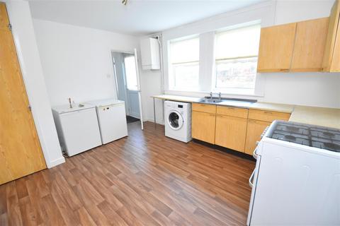 undefined, High Street, Shoeburyness, Southend-On-Sea