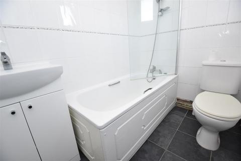 undefined, High Street, Shoeburyness, Southend-On-Sea