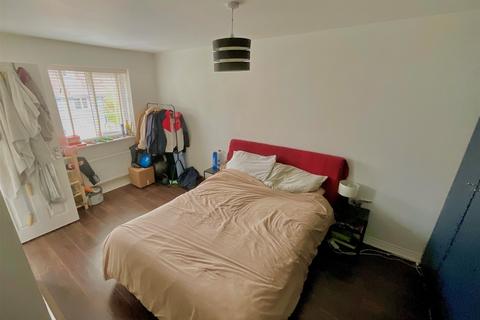 undefined, Grayrigg Road, Crawley, West Sussex