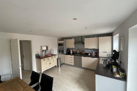 undefined, Grayrigg Road, Crawley, West Sussex
