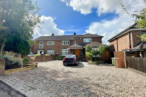 undefined, Cowley Hill, Borehamwood, WD6