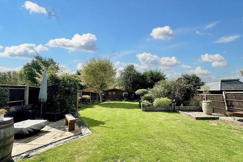 undefined, Cowley Hill, Borehamwood, WD6