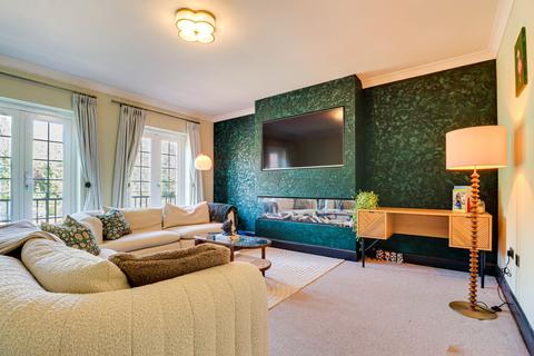 3 bedroom terraced house for sale, Boyes Crescent, London Colney, St. Albans, AL2