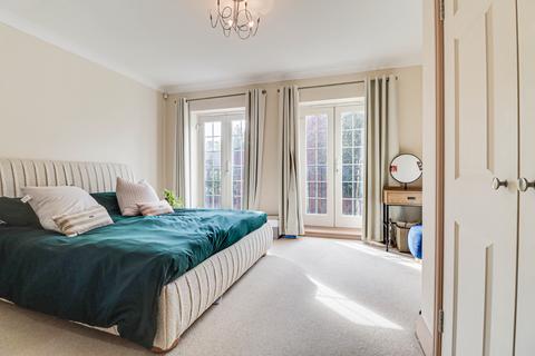 3 bedroom terraced house for sale, Boyes Crescent, London Colney, St. Albans, AL2