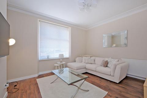 undefined, 561 Great Western Road, Mannofield, Aberdeen, AB10