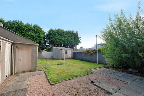 undefined, 561 Great Western Road, Mannofield, Aberdeen, AB10