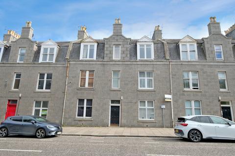undefined, 561 Great Western Road, Mannofield, Aberdeen, AB10