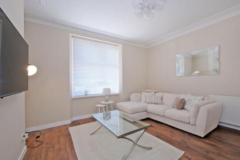 undefined, 561 Great Western Road, Mannofield, Aberdeen, AB10