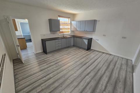 undefined, South Street, ,, Spennymoor, Durham, DL16 7TT