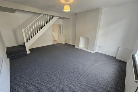 undefined, South Street, ,, Spennymoor, Durham, DL16 7TT