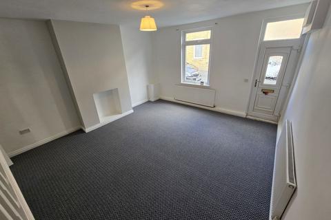 undefined, South Street, ,, Spennymoor, Durham, DL16 7TT