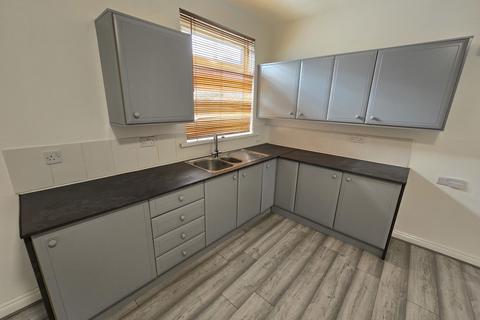 undefined, South Street, ,, Spennymoor, Durham, DL16 7TT