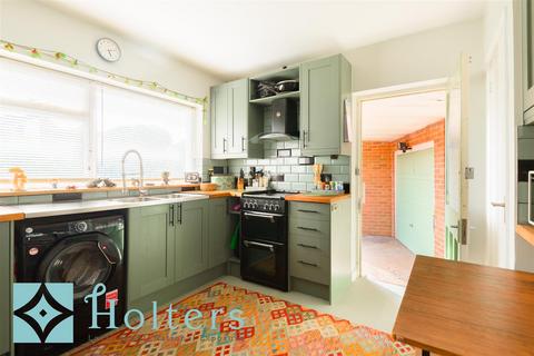 undefined, Bringewood Road, Ludlow