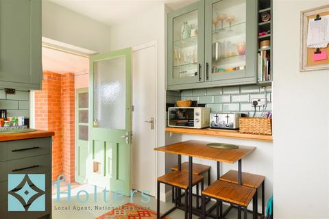 undefined, Bringewood Road, Ludlow