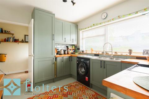 undefined, Bringewood Road, Ludlow