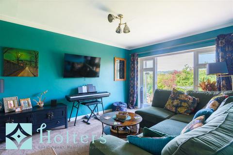 27 Bringewood Road, Ludlow, SY8 2NA