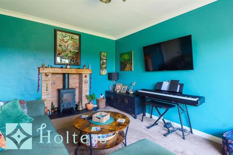 27 Bringewood Road, Ludlow, SY8 2NA