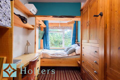 27 Bringewood Road, Ludlow, SY8 2NA