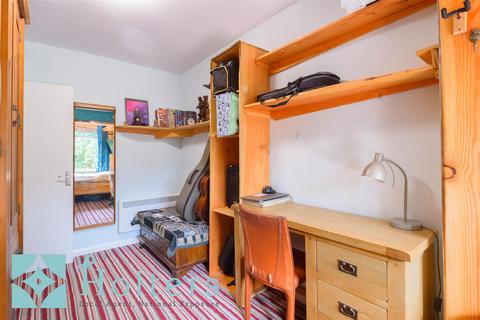 27 Bringewood Road, Ludlow, SY8 2NA
