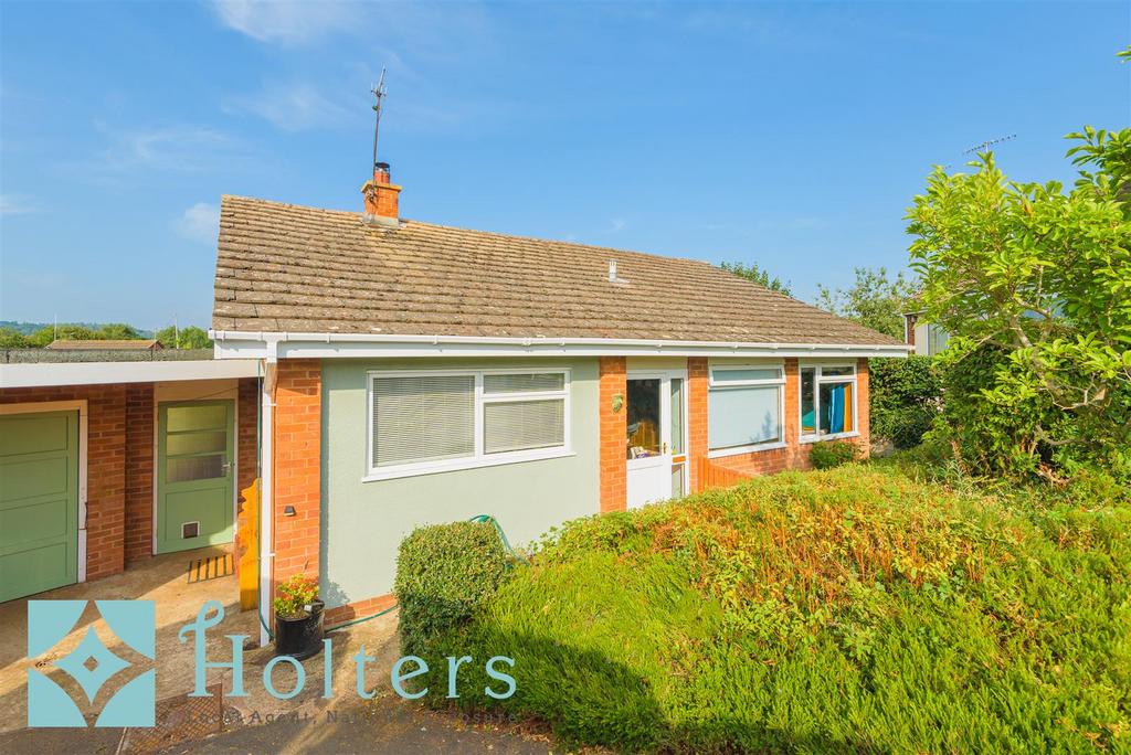 27 Bringewood Road, Ludlow-38.jpg