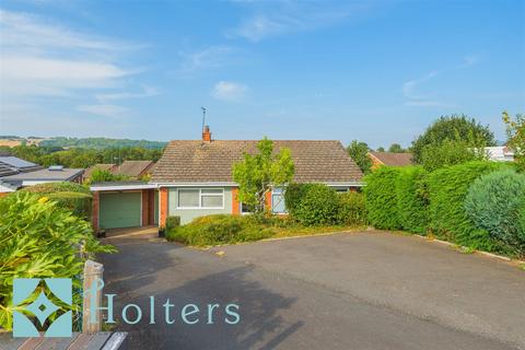 undefined, Bringewood Road, Ludlow