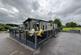 Herdwick Croft Holiday Park, Keswick CA12