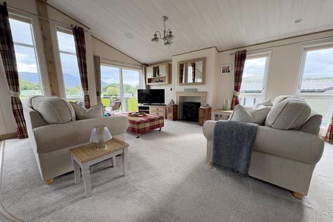 undefined, Herdwick Croft Holiday Park, Keswick CA12