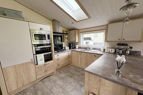 undefined, Herdwick Croft Holiday Park, Keswick CA12
