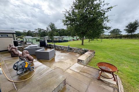 undefined, Herdwick Croft Holiday Park, Keswick CA12